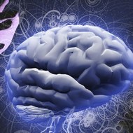 معلومات وحقائق