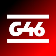 G46 Rap