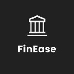 Finease_au
