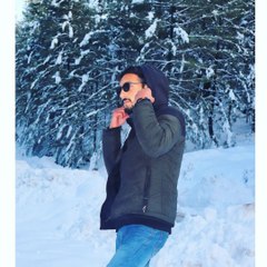 Faisal khan
