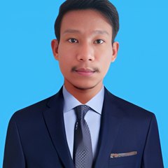 Movies 0.2