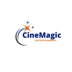 Cinemagic Comedy