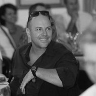 Mark L Lockwood - Contemplative Intelligence