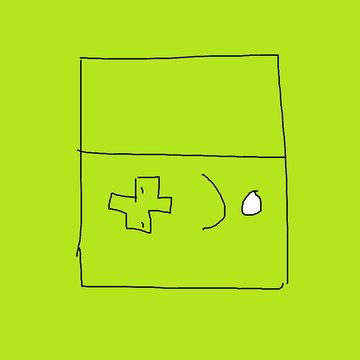 ppspgameboy