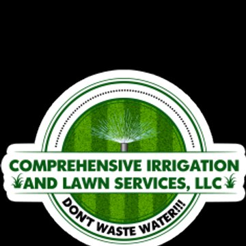 Comprehensive Irrigation and Lawn Services, LLC
