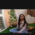 life offl AnshulJuhi