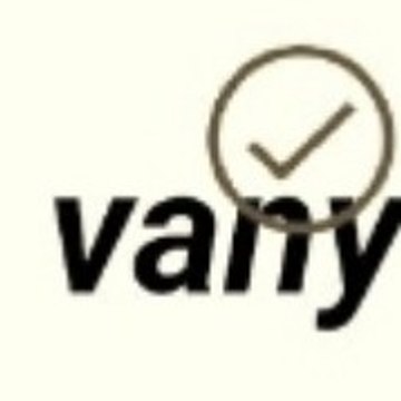 vany