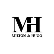 Milton & Hugo