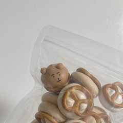 luvecakes