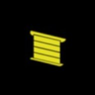 Industrial Roller Shutter Doors