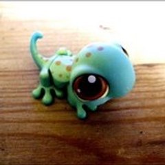 UUUU