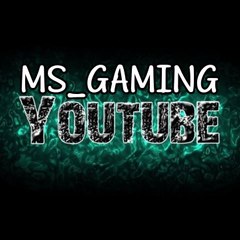 ms_gaming