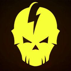 Zeus G