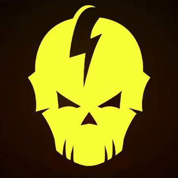 Zeus G