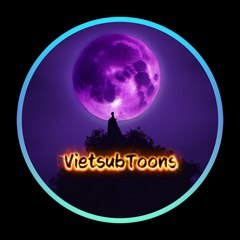 VietsubToons