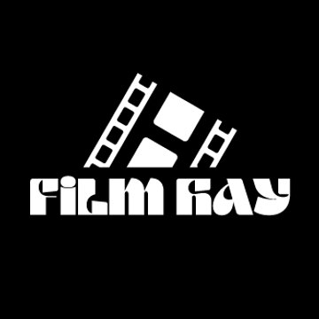 FILM HAY
