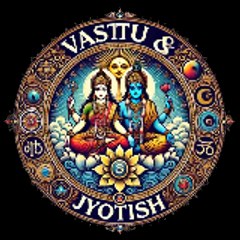 12 vastu