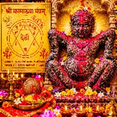 12 vastu