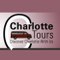 C-Charlotte Tours