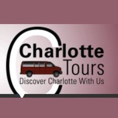 C-Charlotte Tours