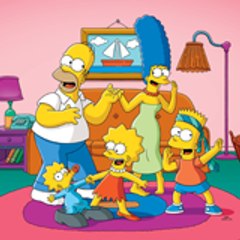 LOS.SIMPSONS.HD