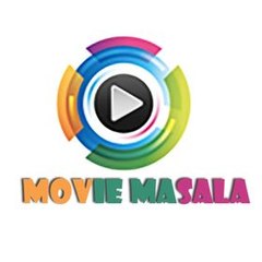 Movie Masala