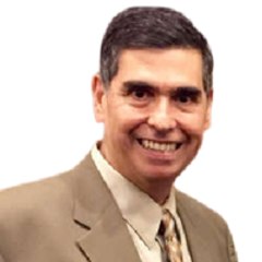 Pronosticos de apuestas de Tony Picks