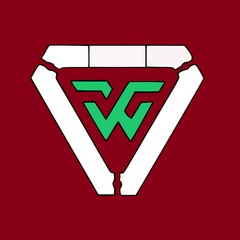Warrick _