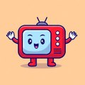 Online Streaming