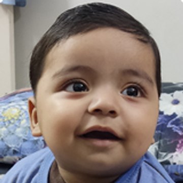 Prince Musab