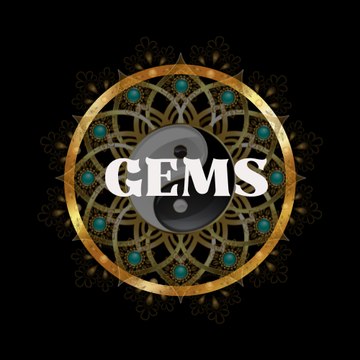 Gems of Wisdom