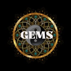 Gems of Wisdom
