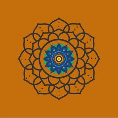 Bhakti Sangeet