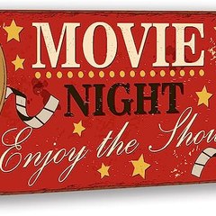 FilmCanvas