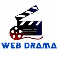 Web Drama