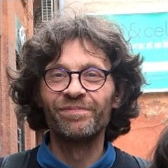 marc  Peyrucq