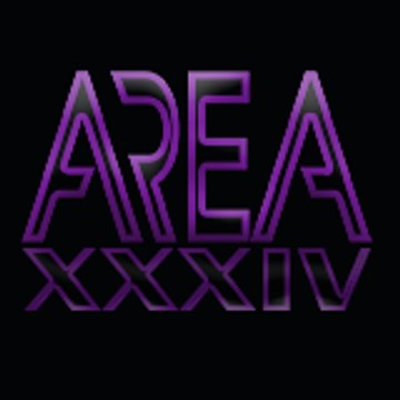 AreA XXXIV