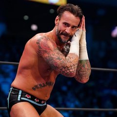 AEW x NJPW Forbidden Door 2023 - Allwrestling.info