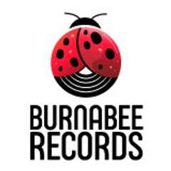 Burnabee Records