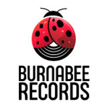 Burnabee Records