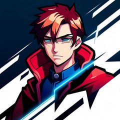 REvive Anime