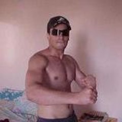 ABDEL