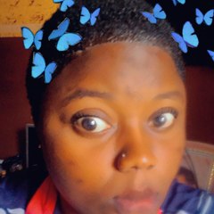 Oloja Anuoluwapo