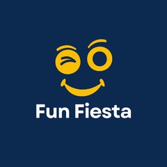 Fun Fiesta