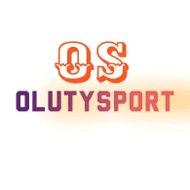 Olutysport