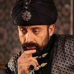 Sultan Suleiman Bangla