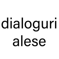 Dialoguri alese cu Mihai