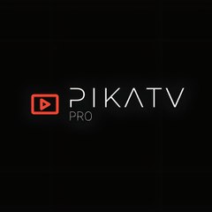 PIKATV PRO