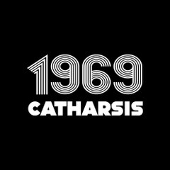 Catharsis 1919