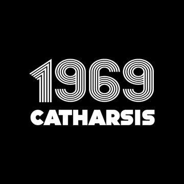 Catharsis 1919